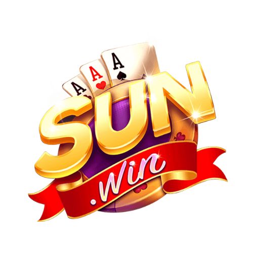 Cổng Game SUNWIN Avatar