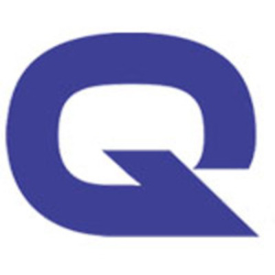 Quantum First Automation Avatar