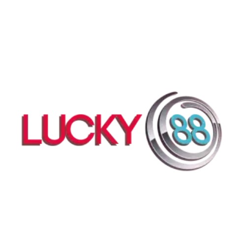 Nhà Cái LUCKY88 Avatar
