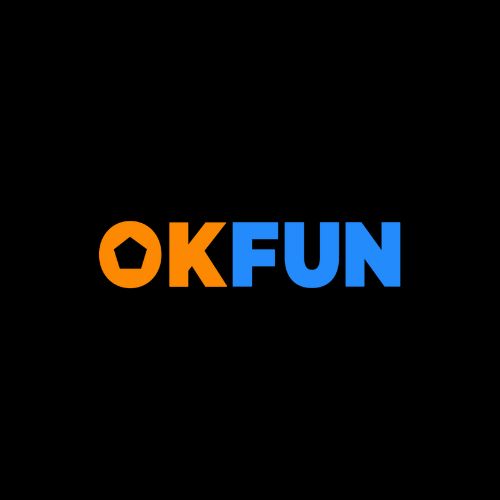 Nhà Cái  OKFUN Avatar
