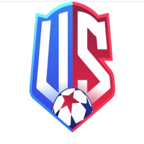 usbet  net Avatar