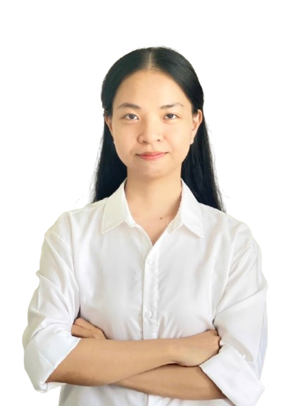 Nguyen Nguyen Thi Truc Avatar