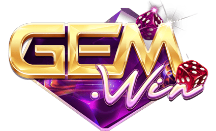 Gemwin trangchu Avatar