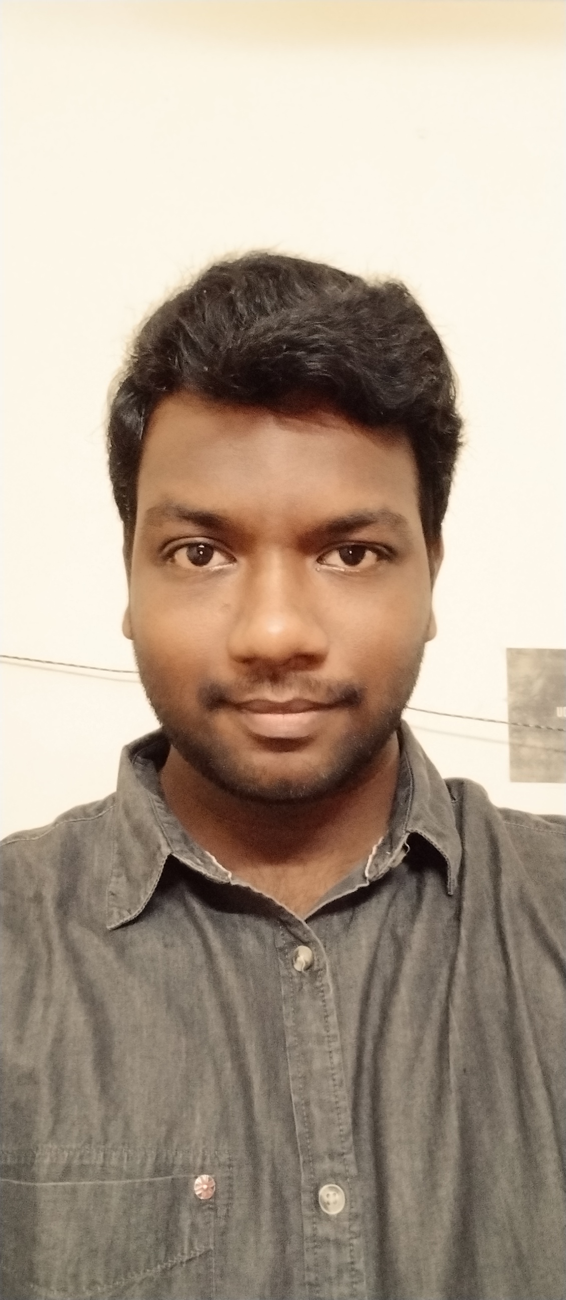 Mahesh Parripati's Data Analytics Project | Maven Analytics