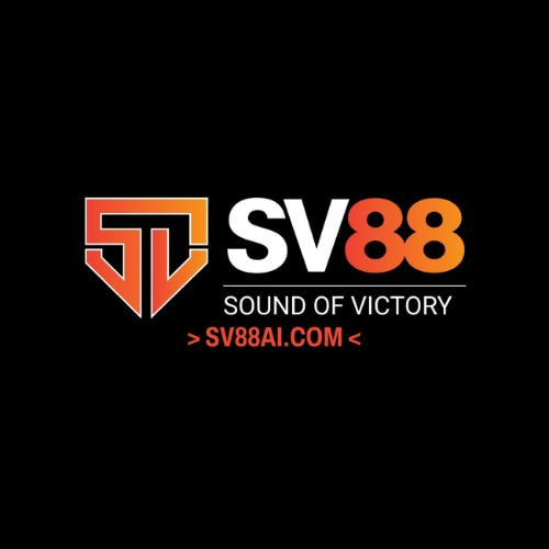 sv88 aicom Avatar