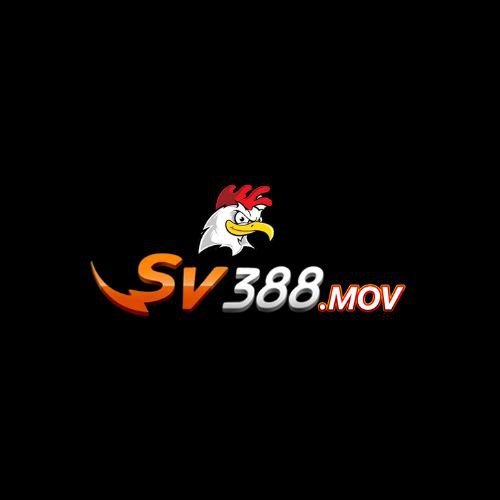 SV388 Mov Avatar
