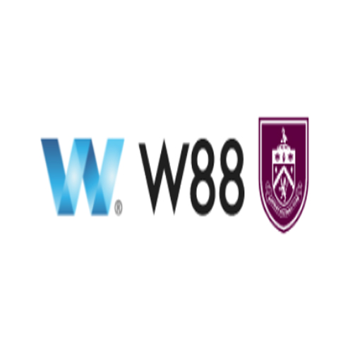 w88hn Link đăng Avatar