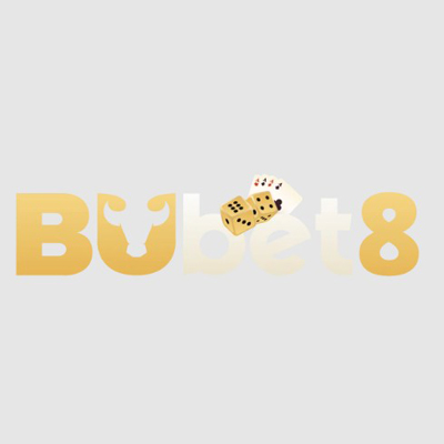 Nhà cái Bubet Avatar