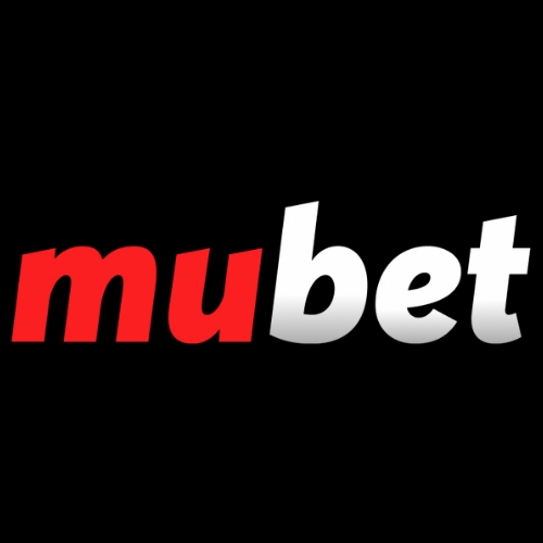 Nhà cái MUBET Avatar