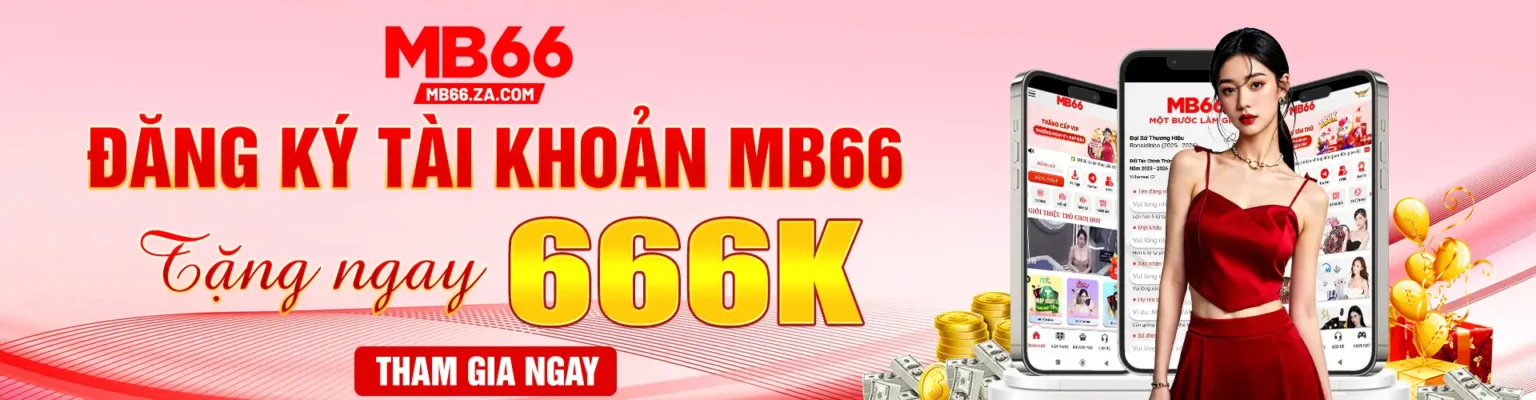 MB66 Zacom Banner Image