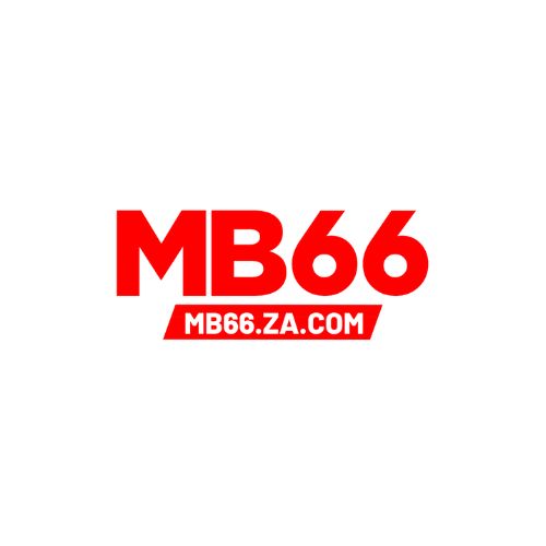MB66 Zacom Avatar