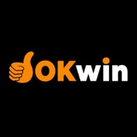 Liên minh Okwin Avatar