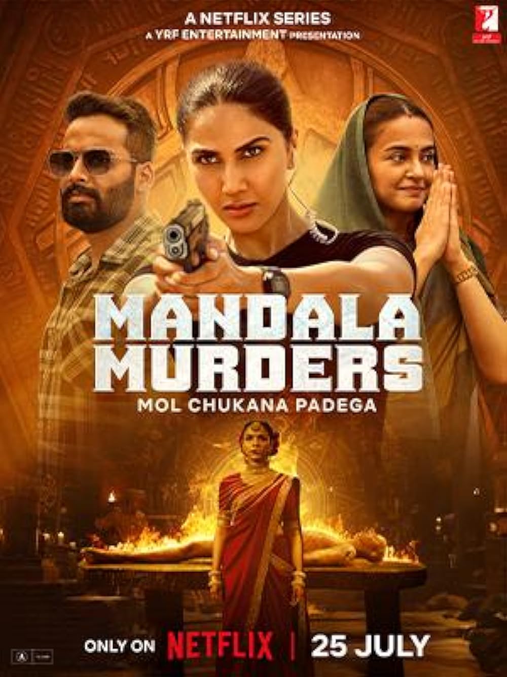 [Mandala Murders] Web Series 𝖥𝗋𝖾𝖾 𝖣𝗈𝗐𝗇𝗅𝗈𝖺𝖽 𝙵𝚒𝚕𝙼𝚢𝚣𝚒𝚕𝚕𝚊 mp4moviez 𝟣𝟢𝟪𝟢𝖯, 𝟩𝟤𝟢𝗉 H𝙳 HI𝙽DI Dual Audio