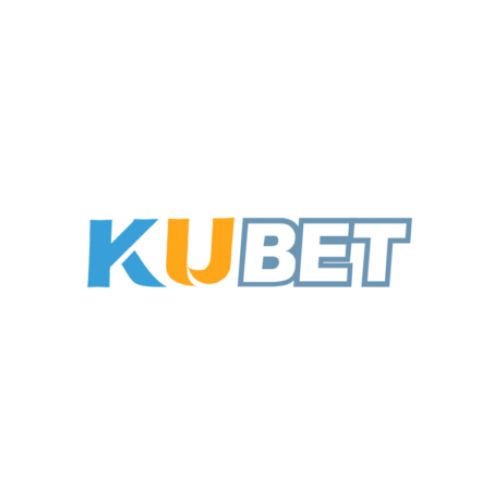 KUBET LEGAL Avatar