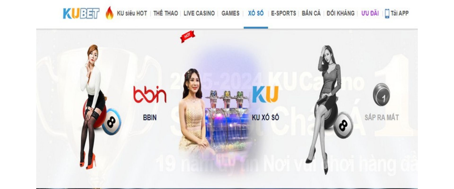 Kubet 
