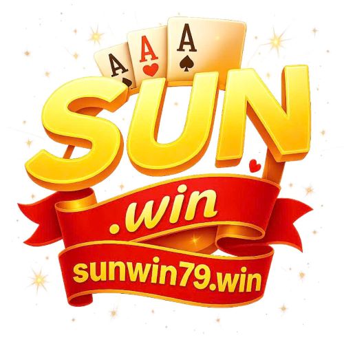 Tài Xỉu Sunwin Avatar