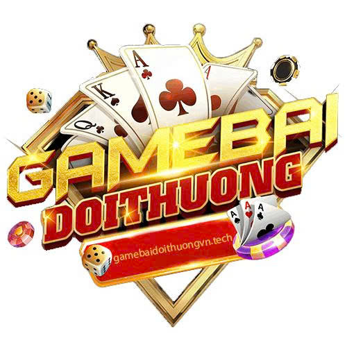 Tài Xỉu Sunwin