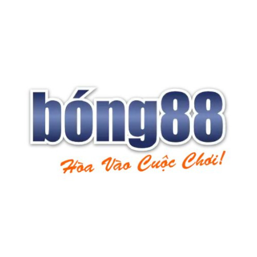 Bóng88 Photos Avatar
