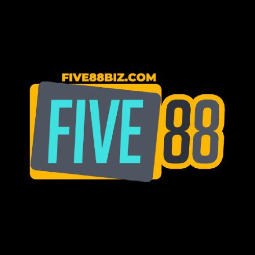 Cổng Game  Five88 Avatar