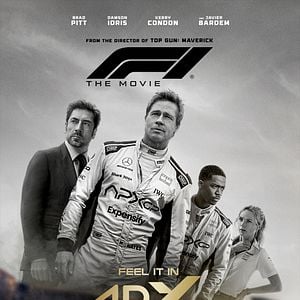 VOIR~ F1 le film Streaming-VF en [!,FR.!] Gratuitement