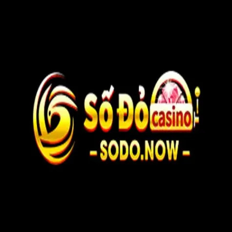 SODO Trang Chín Avatar
