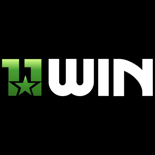 Nhà cái 11WIN Avatar