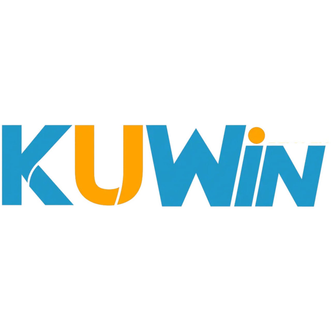 kuwin download Avatar