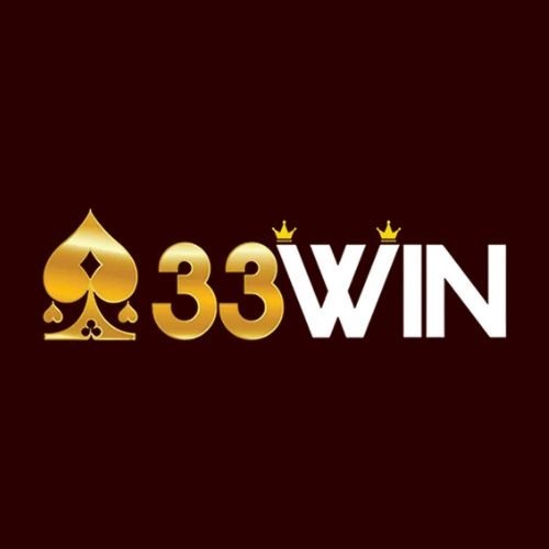 33winvip me Avatar
