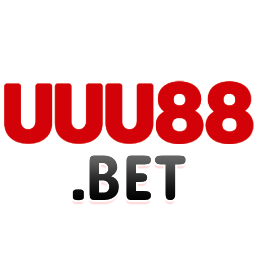 UUU88 BET Avatar