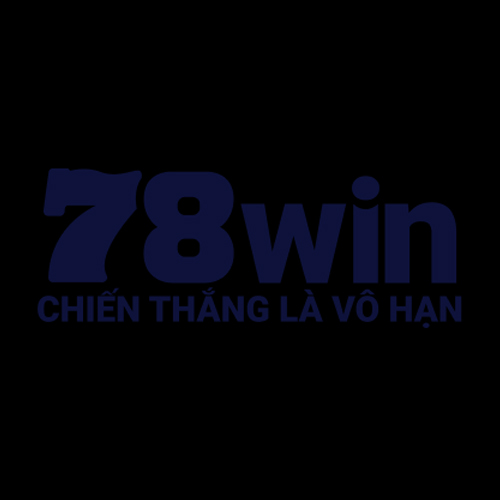 78win Casino - Thiên Đường Giải Trí Đỉnh Cao Cho Mọi Cược Thủ
