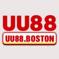 UU88 Boston Avatar