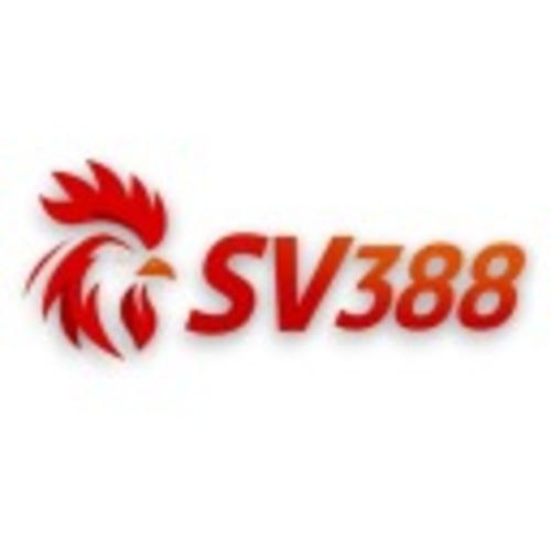 Nhà Cái SV388 Avatar