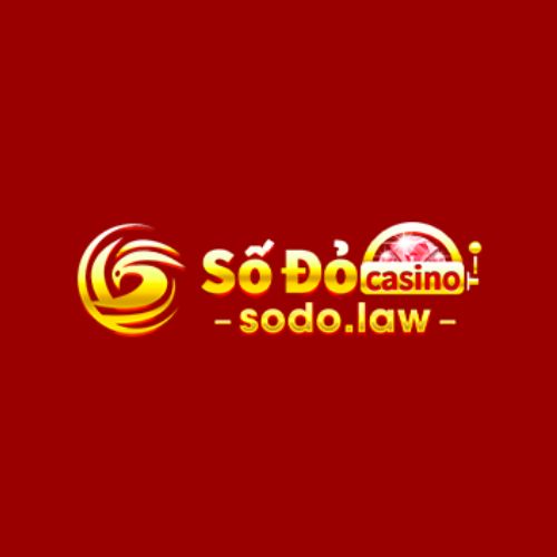 SODO law Avatar