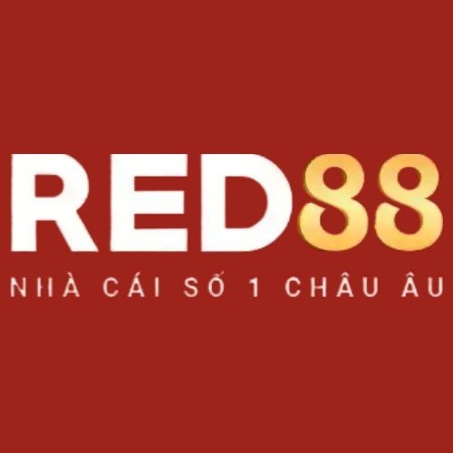 Red88 club Avatar