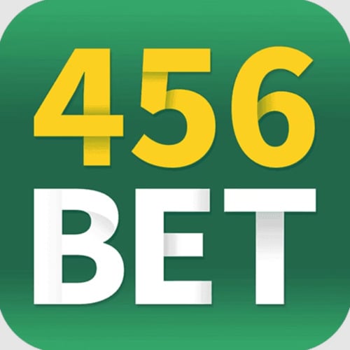 456Bet – Cassino  Seguro no Brasil Avatar