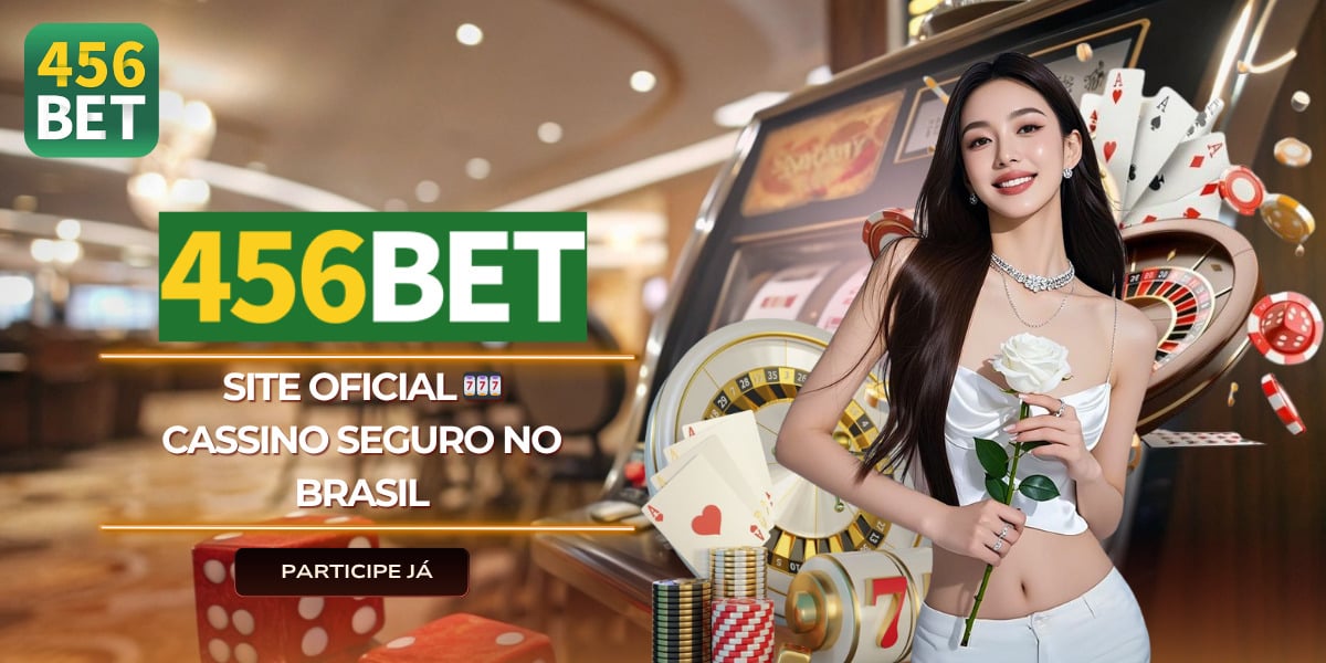 456Bet