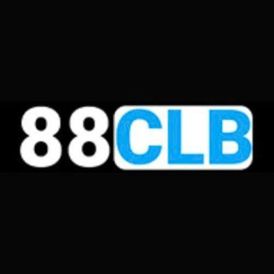 nhà cái 88clb Avatar
