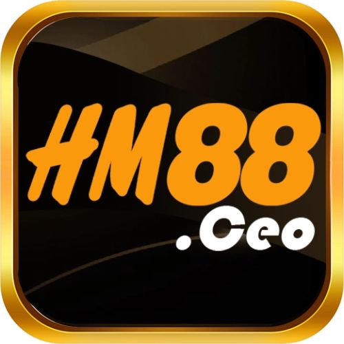HM88 Ceo Avatar