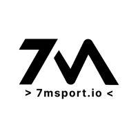 7m sport Avatar
