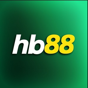 HB88 Casino Avatar