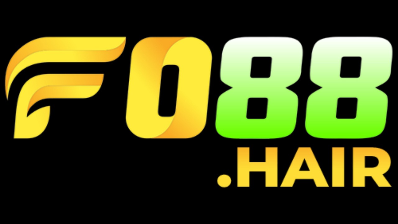Fo88   hair Banner Image