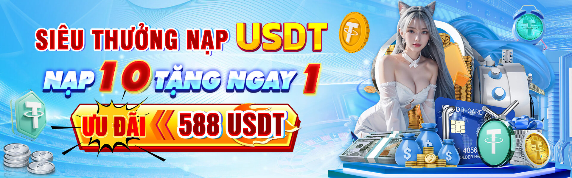 RR88  TOP1 Banner Image