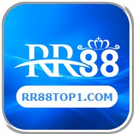 RR88  TOP1 Avatar