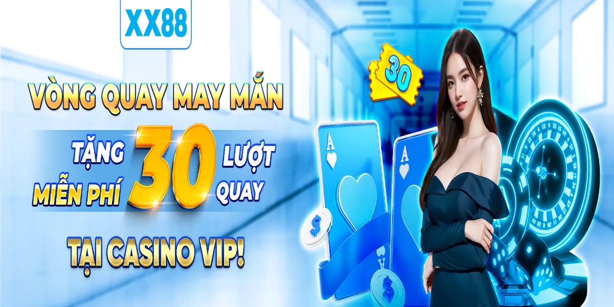 xx88 press Banner Image