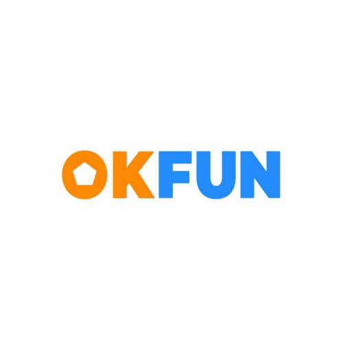 Nhà Cái OKFUN Avatar