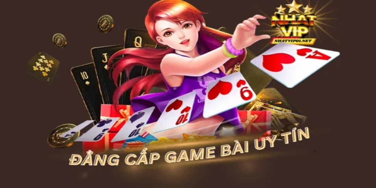 nhatvip01 com Banner Image