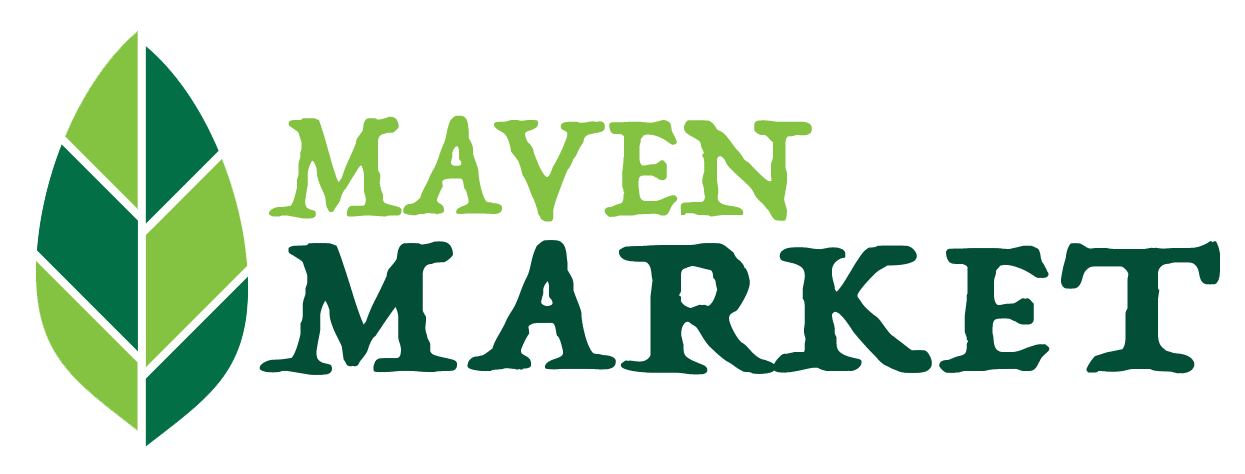 Maven Markets Analysis