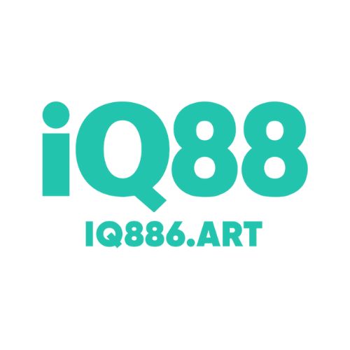 Nhà cái IQ88 Avatar