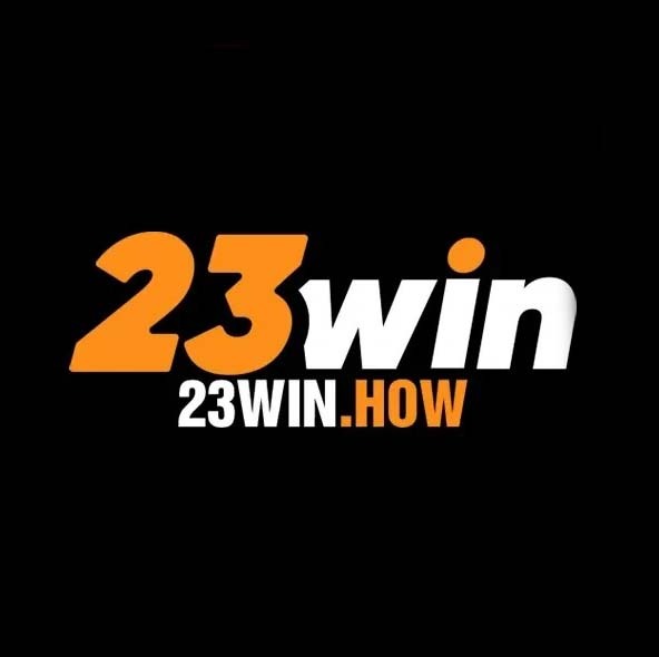 23WIN how Avatar