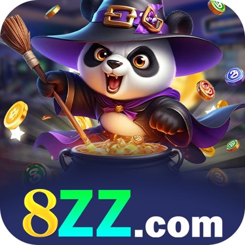 8ZZ Jogos Oficiais com Vantagens Reais 🎰 – 8zz.com Avatar